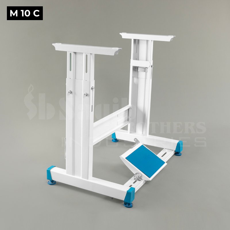 M-10-C