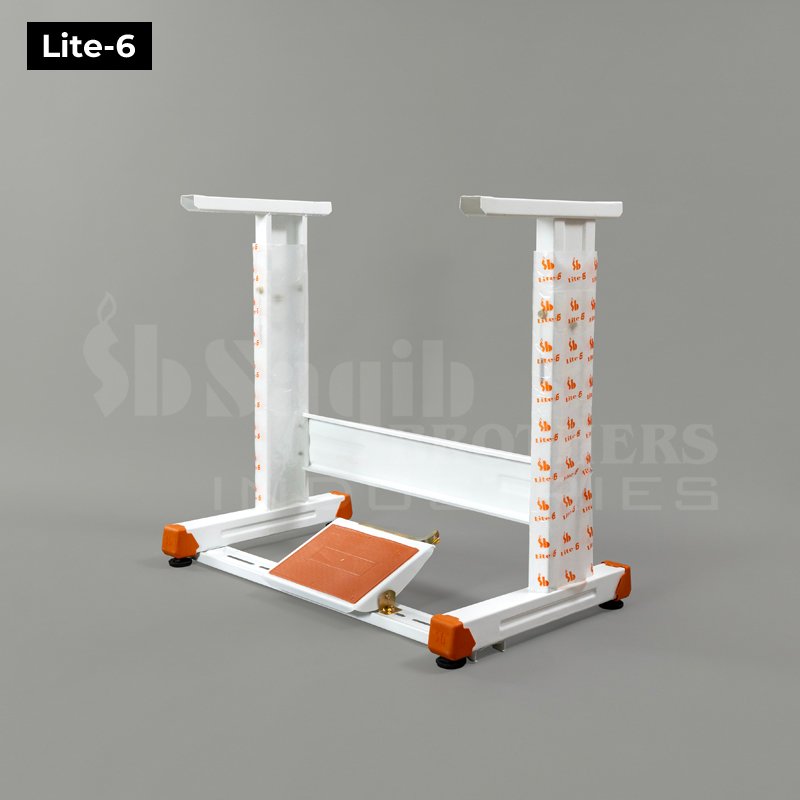 Lite-6