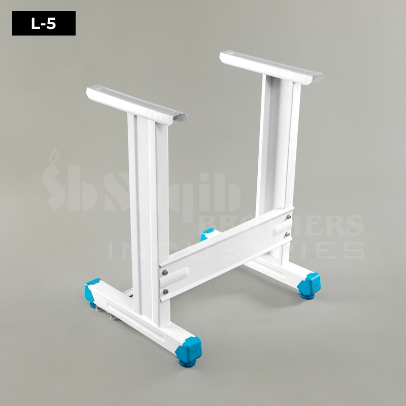 L-5